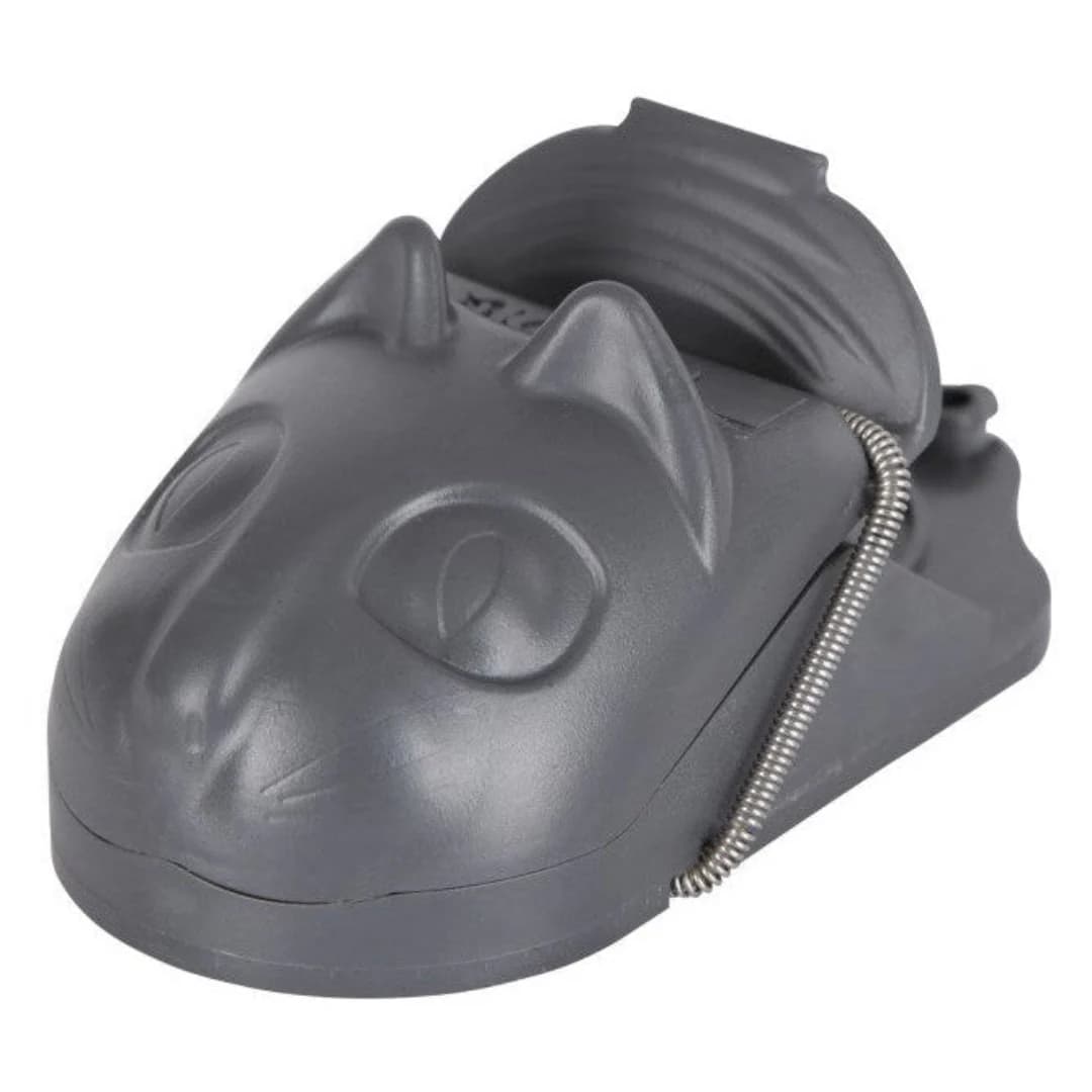 MouseStop egércsapda, 2 darabos készlet – 2. kép