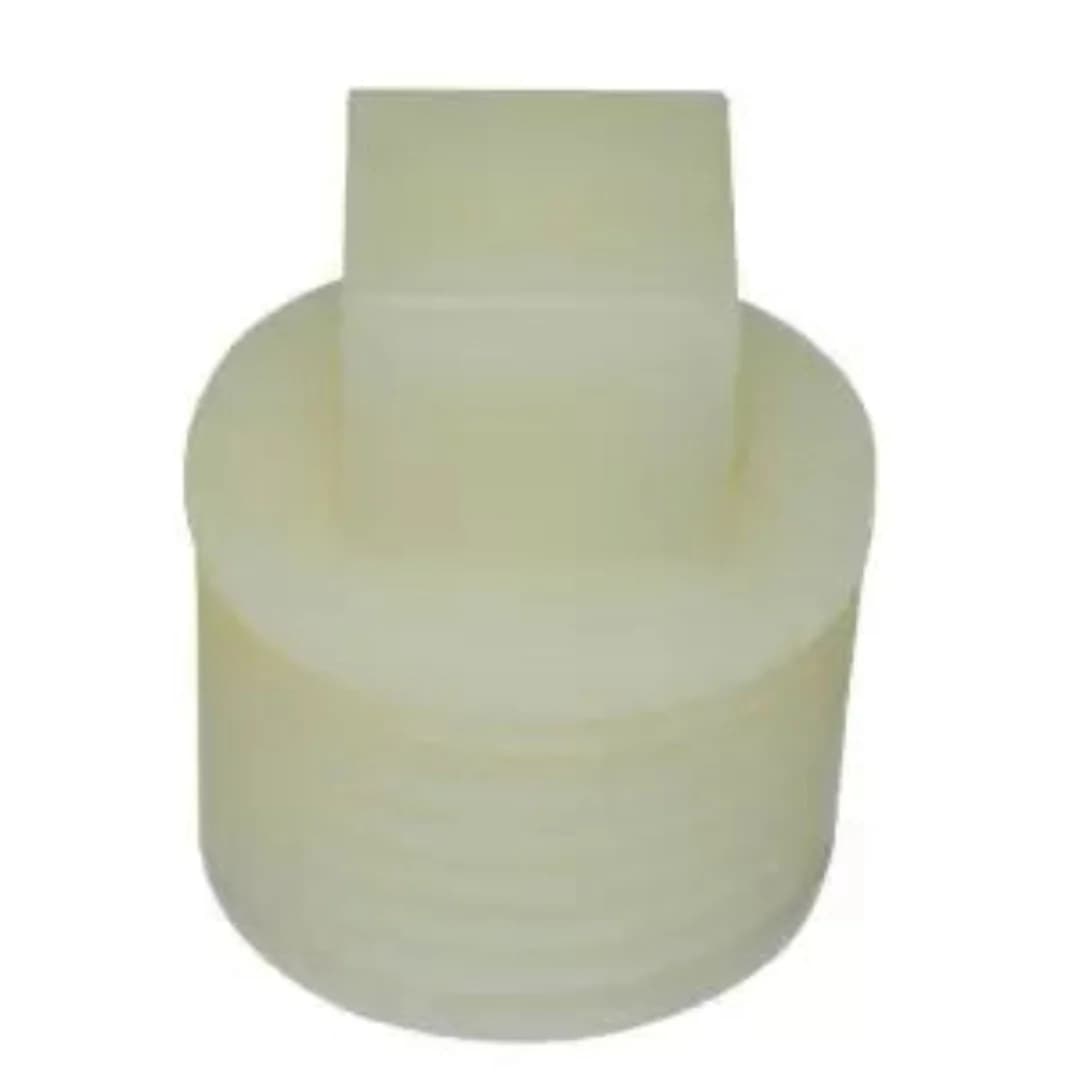 1/2"-os dugó KERBL 1.5L itatóhoz – 2. kép