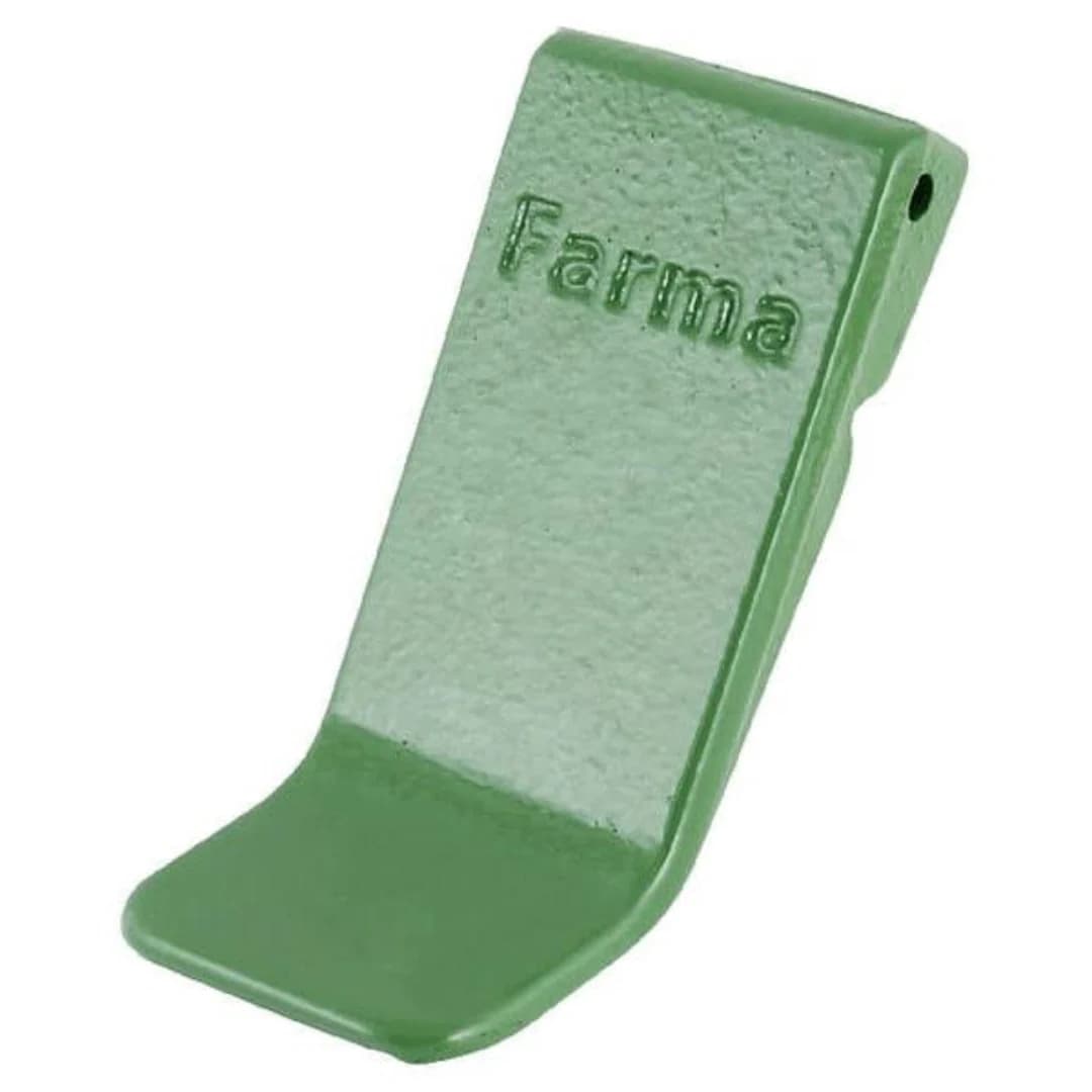 Nyelv FARMA 2L itatóhoz – 2. kép