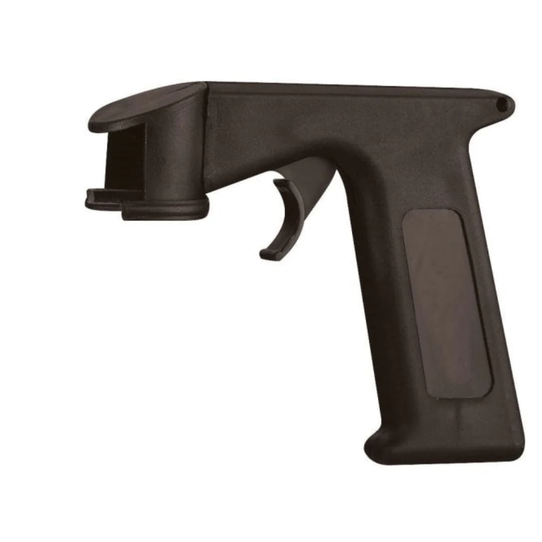 SprayMaster permetező markolat – 2. kép