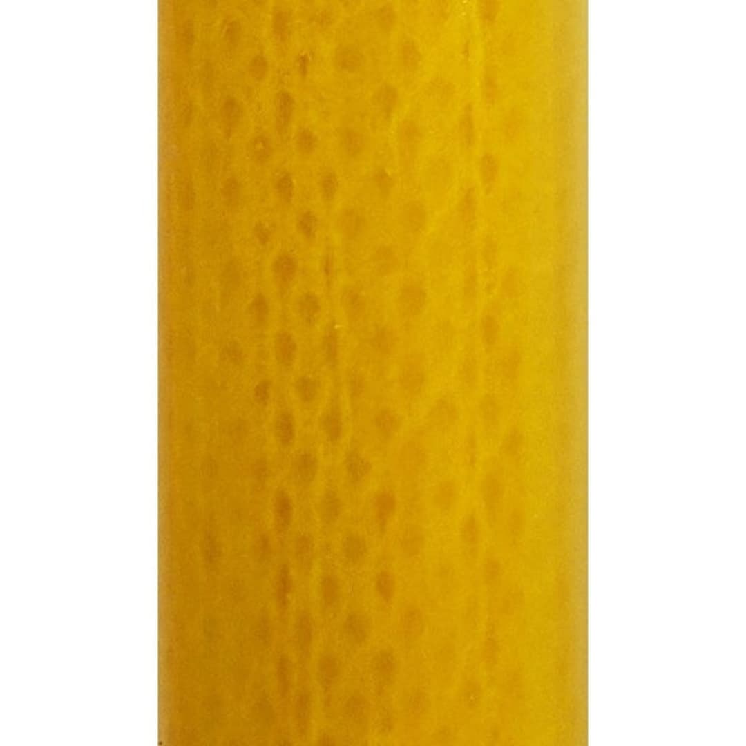 NEXON kerek üvegszálas oszlopok villanypásztorhoz (10 db) – 160 cm – 2. kép