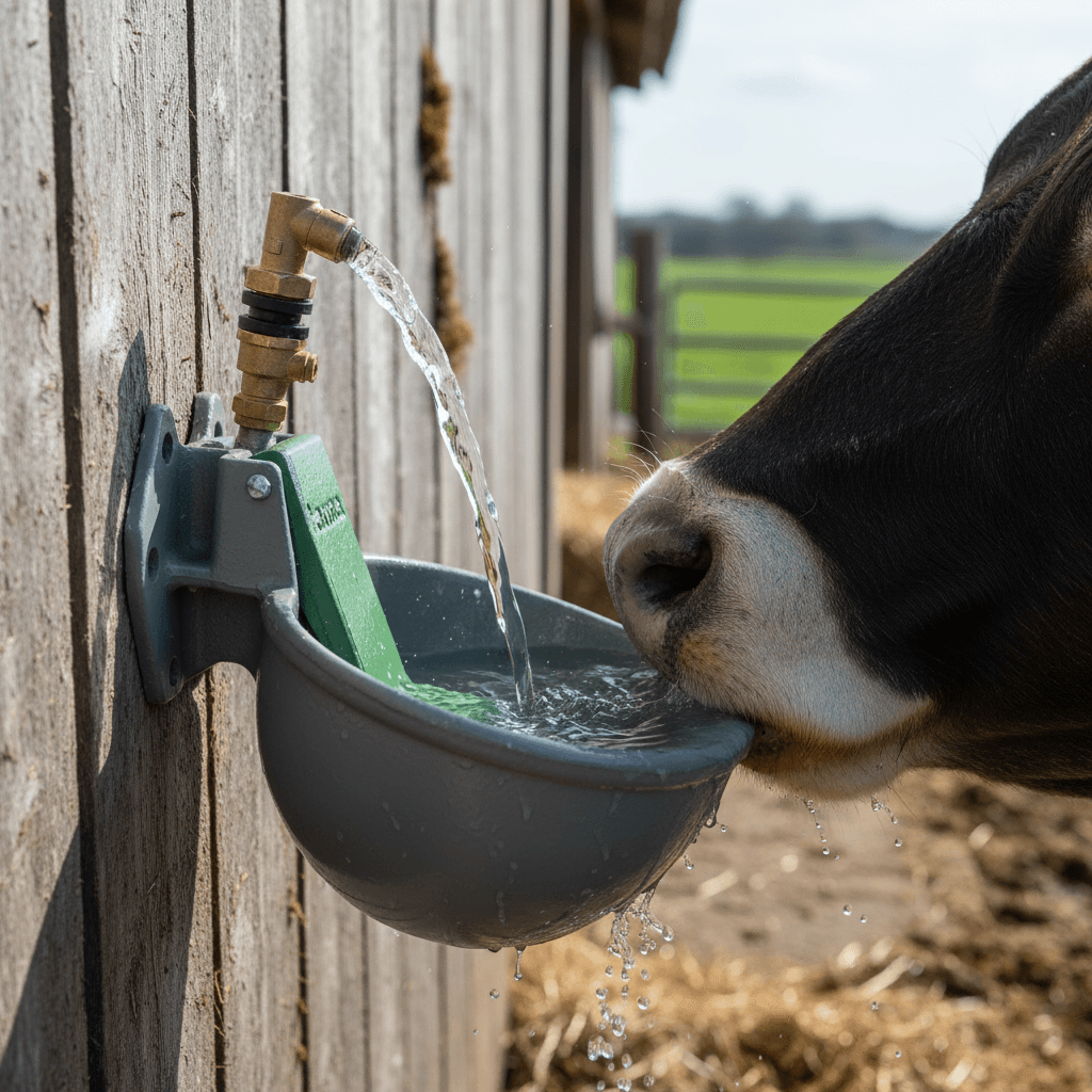 Nyelv FARMA 2L itatóhoz – 3. kép