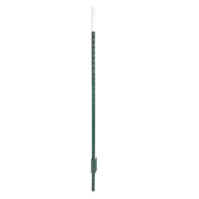 NEXON moduláris T-oszlop Villanypásztorhoz 182 cm-es
