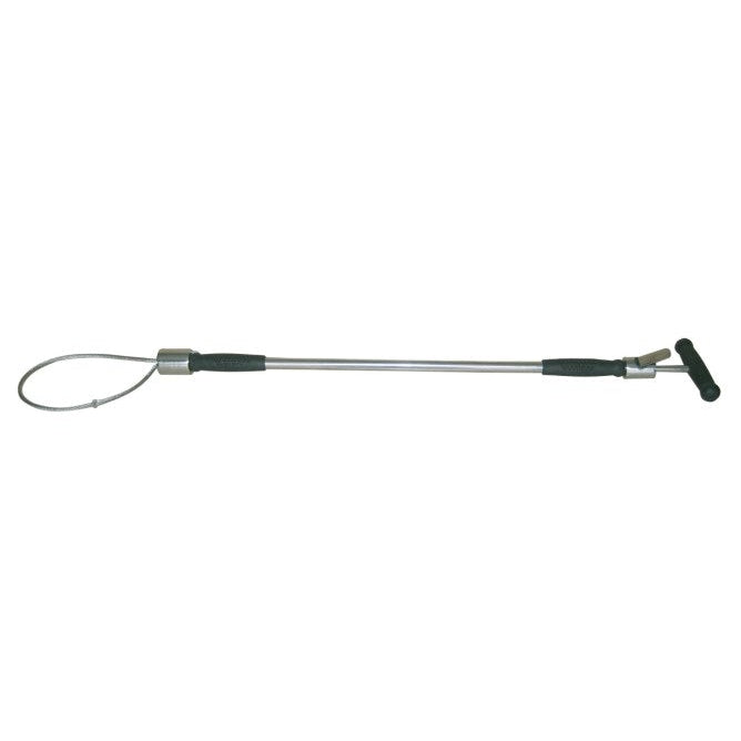 Sertés orrfogó, hurkos 60cm