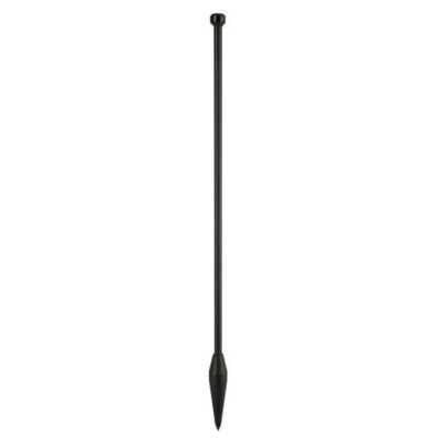 130 cm-es fúrószár - 7 kg