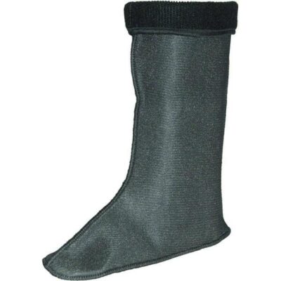 Általános gumicsizma betét