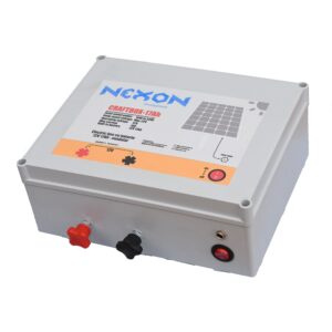 NEXON LIGHT CRAFTBOX 18Ah modul világítási rendszerhez