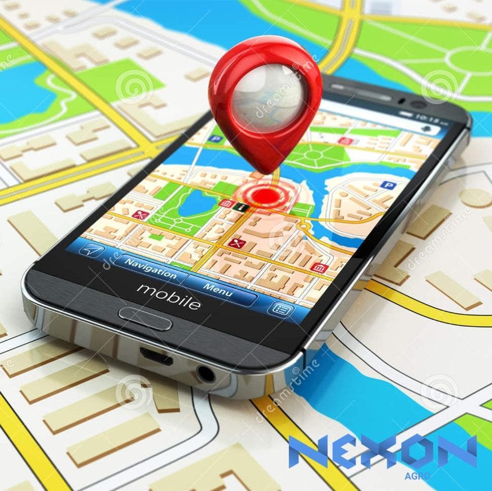 Havi GPS Bérlet