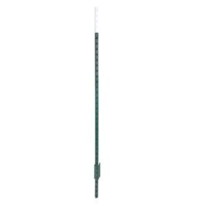 NEXON moduláris T-oszlopos Villanypásztorhoz 167 cm-es
