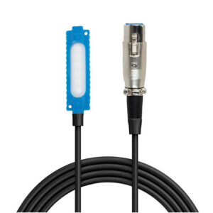 BeastShock NEXON elektromos kerítés riasztó