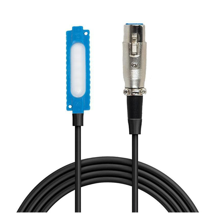 BeastShock NEXON elektromos kerítés riasztó
