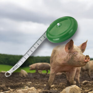 ANImeter állatmérő mérőszalag