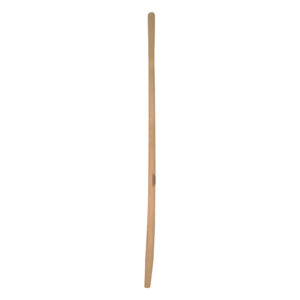 130 cm bükkfa ásónyél